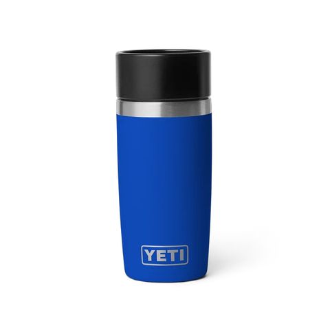 Yeti Rambler&reg; 12 oz (354 ml) Travel Bottle with commuter cap - Core Colours