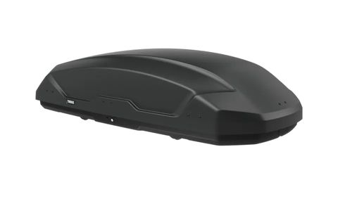 Thule Pulse 2 Medium