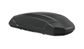 Thule Pulse 2 Medium