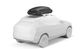 Thule Pulse 2 Medium