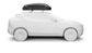 Thule Pulse 2 Medium