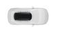 Thule Pulse 2 Medium