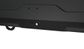 Thule Pulse 2 Medium