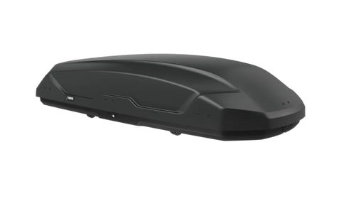 Thule Pulse 2 Large