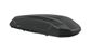 Thule Pulse 2 Large