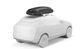 Thule Pulse 2 Large