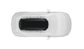 Thule Pulse 2 Large