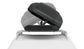 Thule Pulse 2 Large