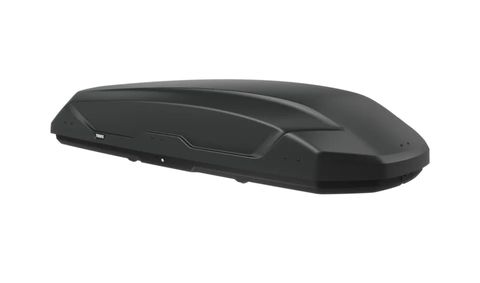 Thule Pulse 2 Extra Large