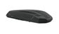 Thule Pulse 2 Extra Large