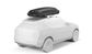 Thule Pulse 2 Extra Large