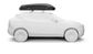Thule Pulse 2 Extra Large