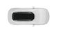 Thule Pulse 2 Extra Large