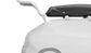 Thule Pulse 2 Extra Large