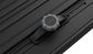 Thule Pulse 2 Extra Large