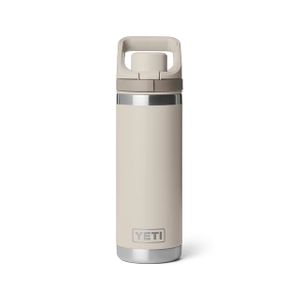 Yeti Rambler R18 Flip Chug Bottle Cape T
