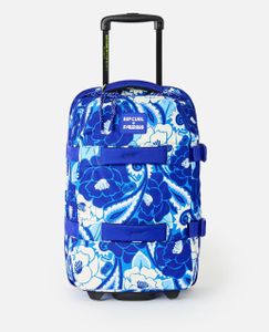 Rip Curl F-light Transit 45l Groove Trop