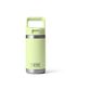 Yeti Rambler&reg; Jr 12 oz (354 ml) Kids' Bottle - Grasshopper LTD Edition&nbsp;