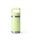 Yeti Rambler&reg; Jr 12 oz (354 ml) Kids' Bottle - Grasshopper LTD Edition&nbsp;