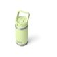 Yeti Rambler&reg; Jr 12 oz (354 ml) Kids' Bottle - Grasshopper LTD Edition&nbsp;