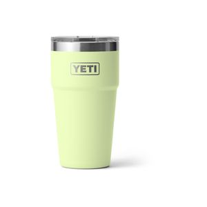 Yeti R20 Stackable Cup Grassho