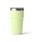 Yeti Rambler&reg; 20 oz (591 ml) Stackable Cup - Grasshopper LTD Edition
