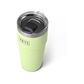Yeti Rambler&reg; 20 oz (591 ml) Stackable Cup - Grasshopper LTD Edition