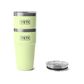 Yeti Rambler&reg; 20 oz (591 ml) Stackable Cup - Grasshopper LTD Edition