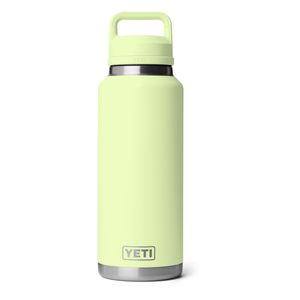 Yeti Rambler 46oz Bottle Chug Grassho