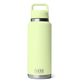 Yeti Rambler&reg; 46 oz (1.4L) Bottle With Chug Cap - Grasshopper LTD Edition
