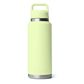 Yeti Rambler&reg; 46 oz (1.4L) Bottle With Chug Cap - Grasshopper LTD Edition