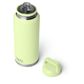 Yeti Rambler&reg; 46 oz (1.4L) Bottle With Chug Cap - Grasshopper LTD Edition