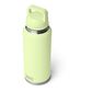 Yeti Rambler&reg; 46 oz (1.4L) Bottle With Chug Cap - Grasshopper LTD Edition