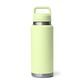 Yeti Rambler&reg; 36 oz (1065 ml) Bottle With Chug Cap - Grasshopper LTD Edition