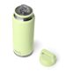Yeti Rambler&reg; 36 oz (1065 ml) Bottle With Chug Cap - Grasshopper LTD Edition