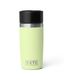 Yeti Rambler&reg; 12 oz (354 ml) Travel Bottle with commuter cap - Grasshopper LTD Edition