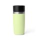 Yeti Rambler&reg; 12 oz (354 ml) Travel Bottle with commuter cap - Grasshopper LTD Edition