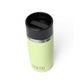 Yeti Rambler&reg; 12 oz (354 ml) Travel Bottle with commuter cap - Grasshopper LTD Edition