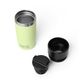 Yeti Rambler&reg; 12 oz (354 ml) Travel Bottle with commuter cap - Grasshopper LTD Edition