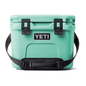Yeti Roadie 15 Seafoam