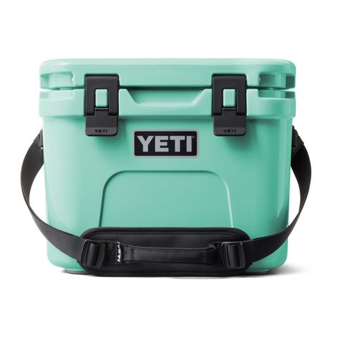 Yeti Roadie 15 Seafoam