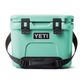 Yeti Roadie 15 Seafoam