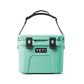 Yeti Roadie 15 Seafoam