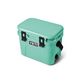 Yeti Roadie 15 Seafoam