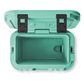 Yeti Roadie 15 Seafoam
