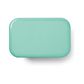 Yeti Roadie 15 Seafoam