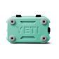Yeti Roadie 15 Seafoam