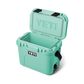 Yeti Roadie 15 Seafoam
