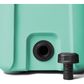 Yeti Roadie 15 Seafoam