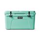 Yeti Tundra 45 Seafoam
